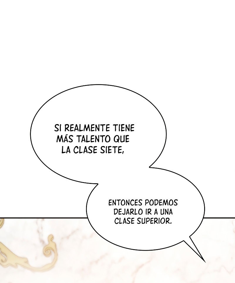 Read Mago Infinito Es Manga Online