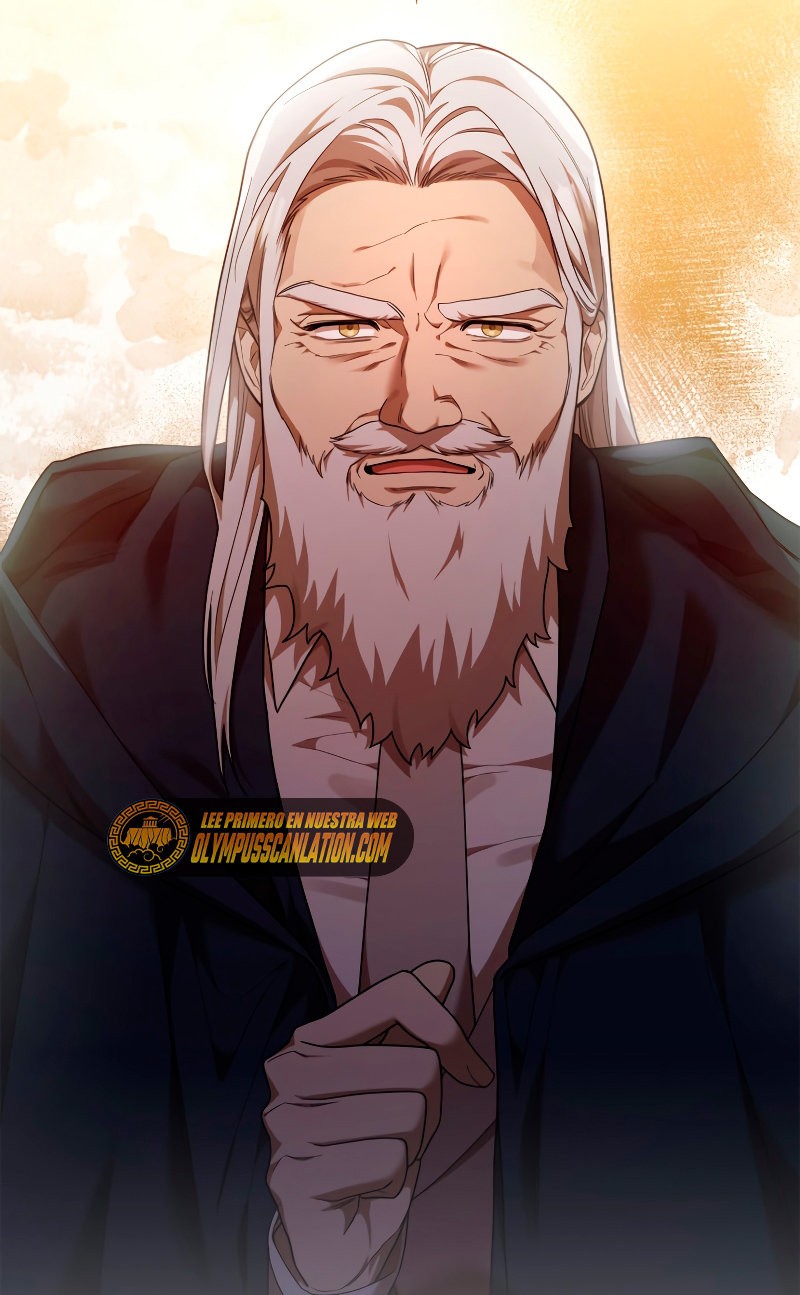 Read Mago Infinito Es Manga Online