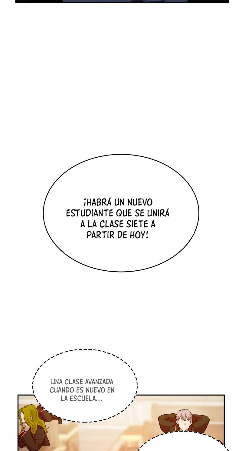 Read Mago Infinito Es Manga Online