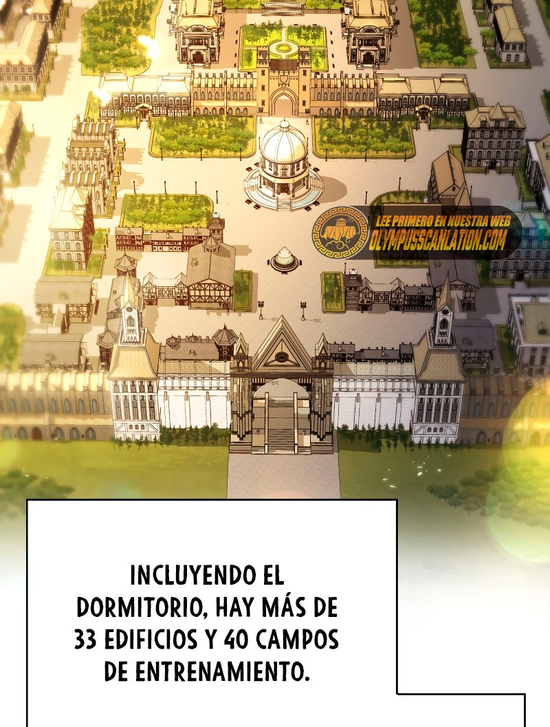 Read Mago Infinito Es Manga Online