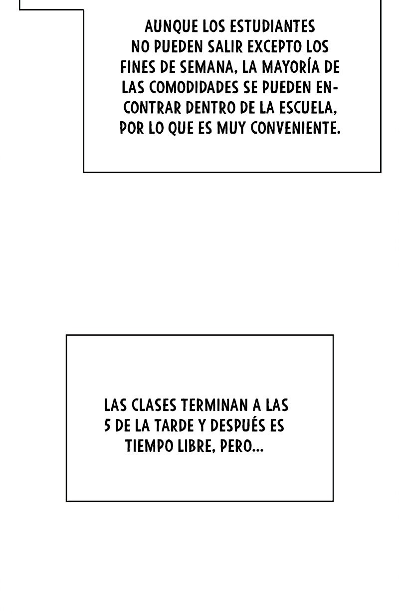Read Mago Infinito Es Manga Online