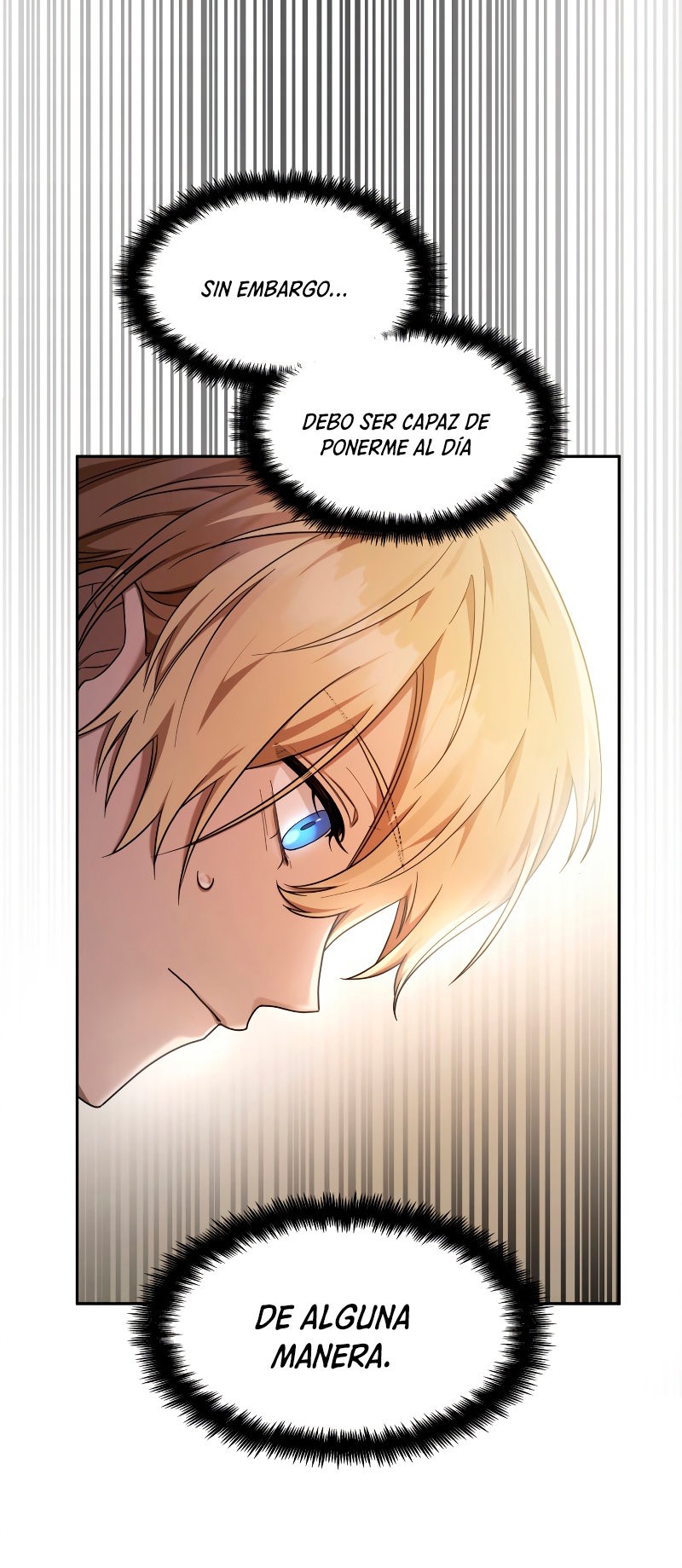 Read Mago Infinito Es Manga Online