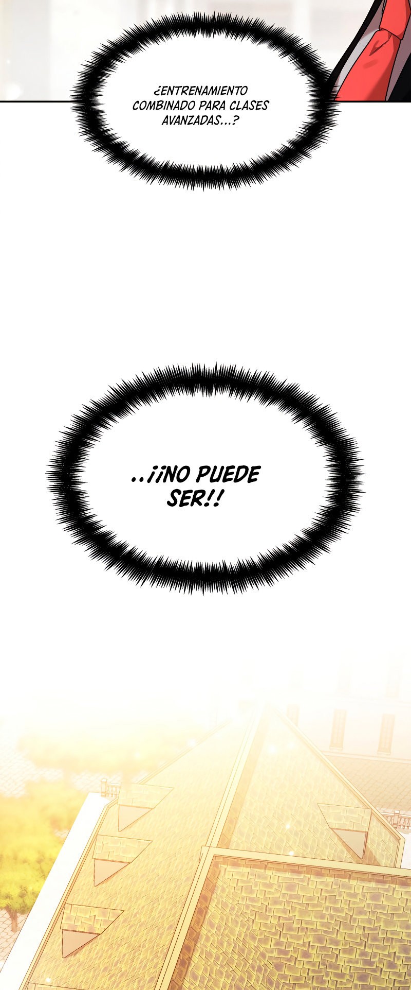 Read Mago Infinito Es Manga Online