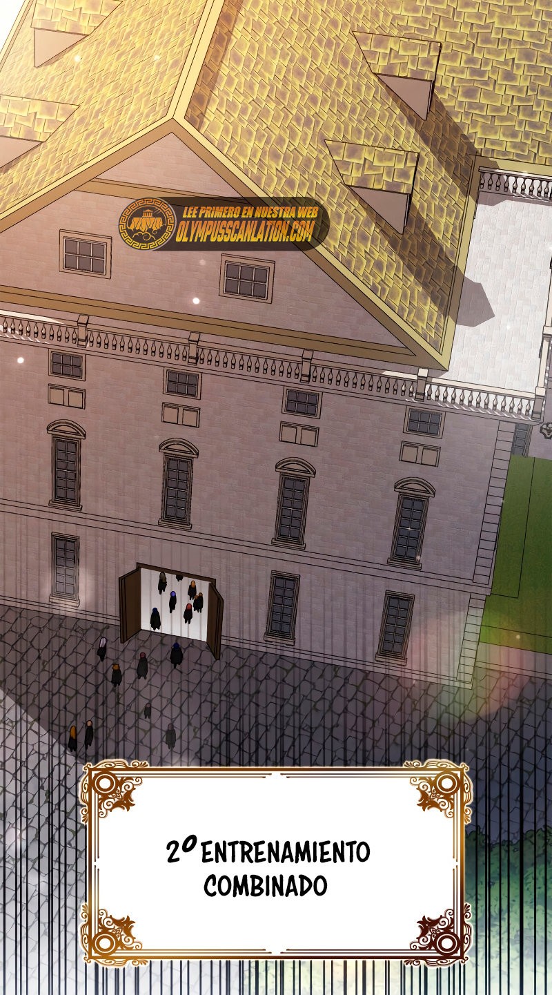 Read Mago Infinito Es Manga Online