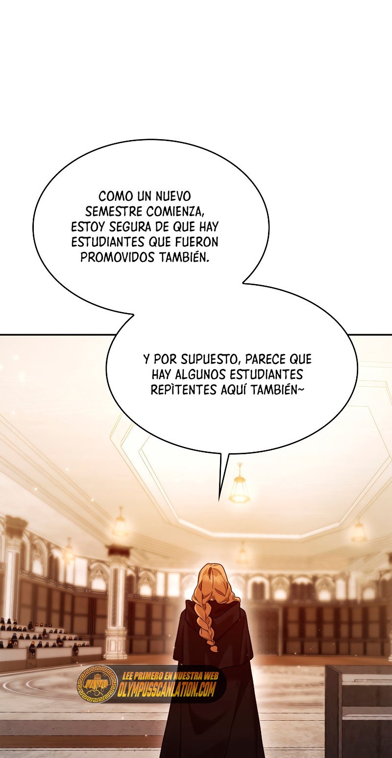 Read Mago Infinito Es Manga Online