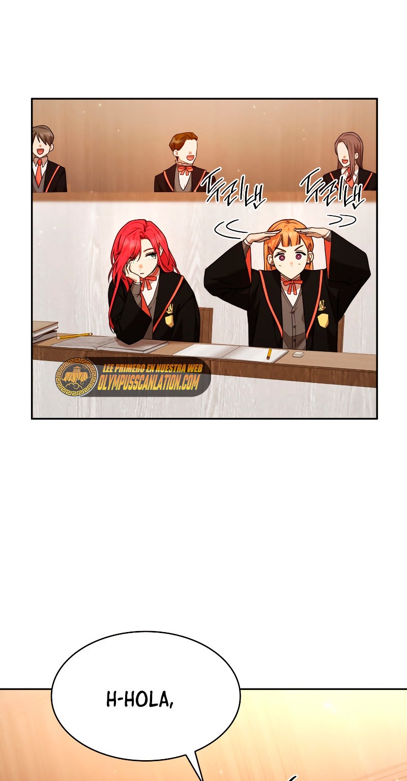 Read Mago Infinito Es Manga Online