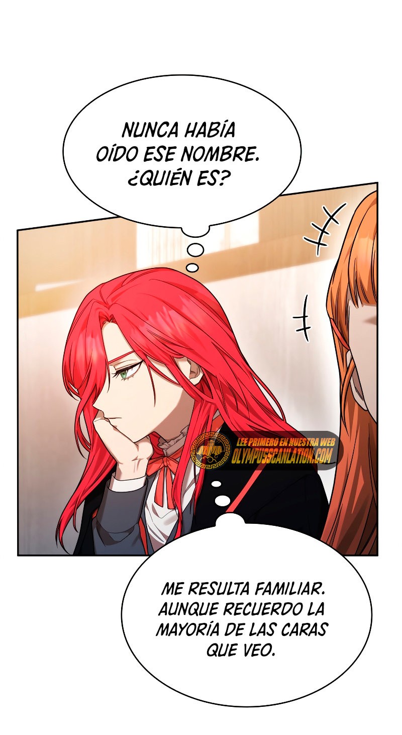 Read Mago Infinito Es Manga Online