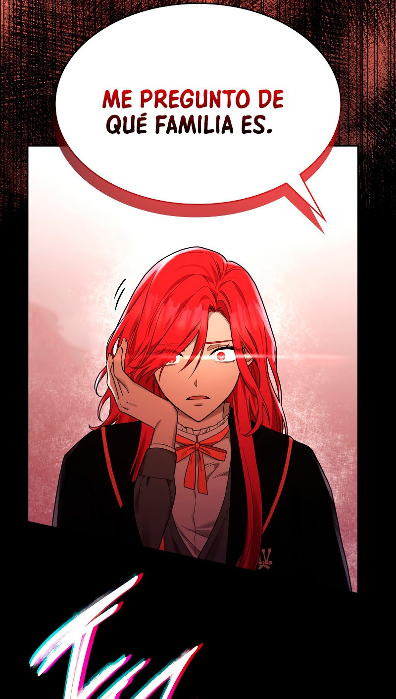 Read Mago Infinito Es Manga Online