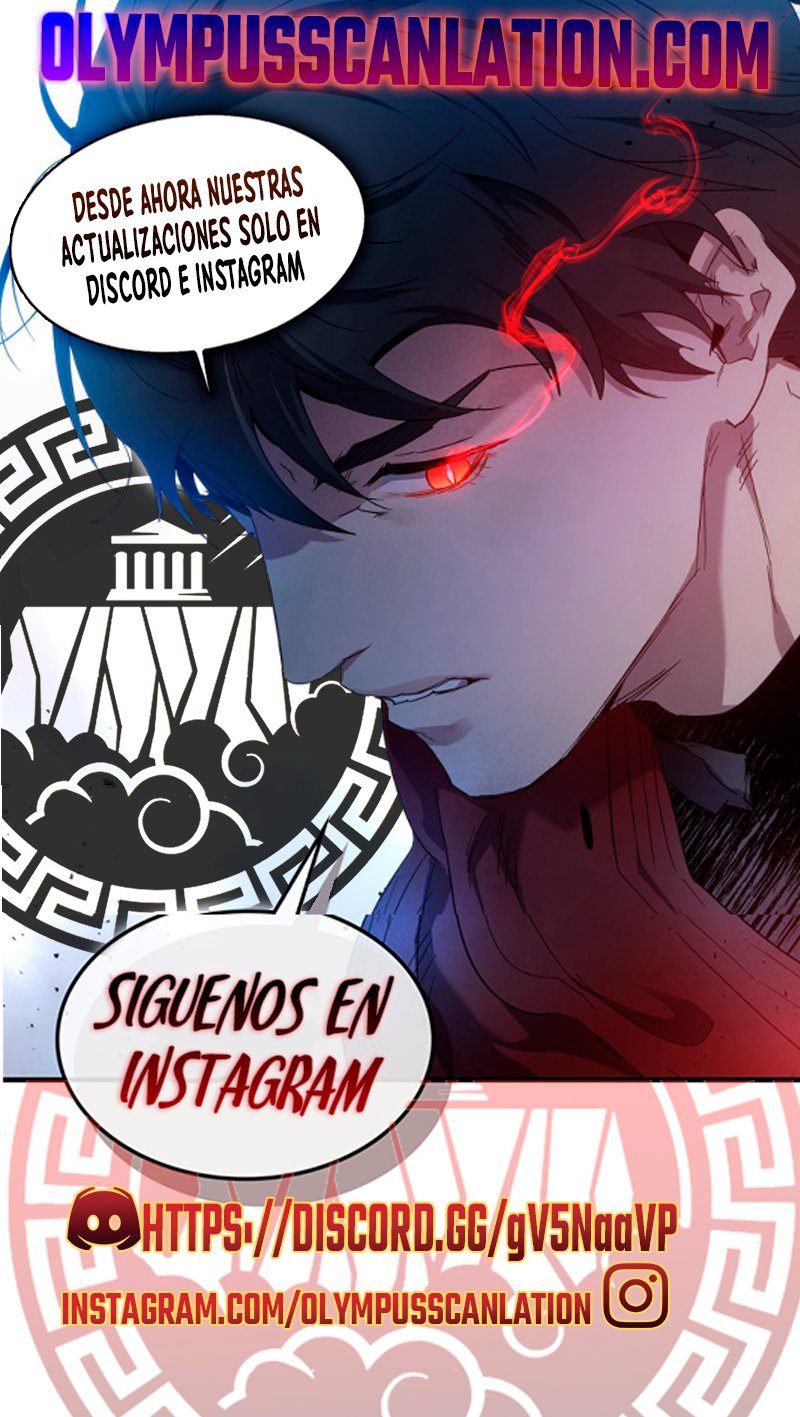 Read Mago Infinito Es Manga Online