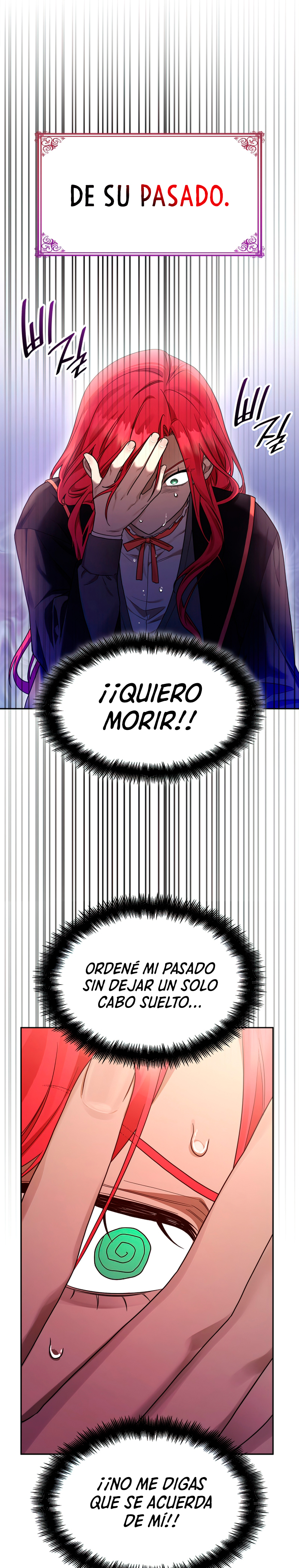 Read Mago Infinito Es Manga Online