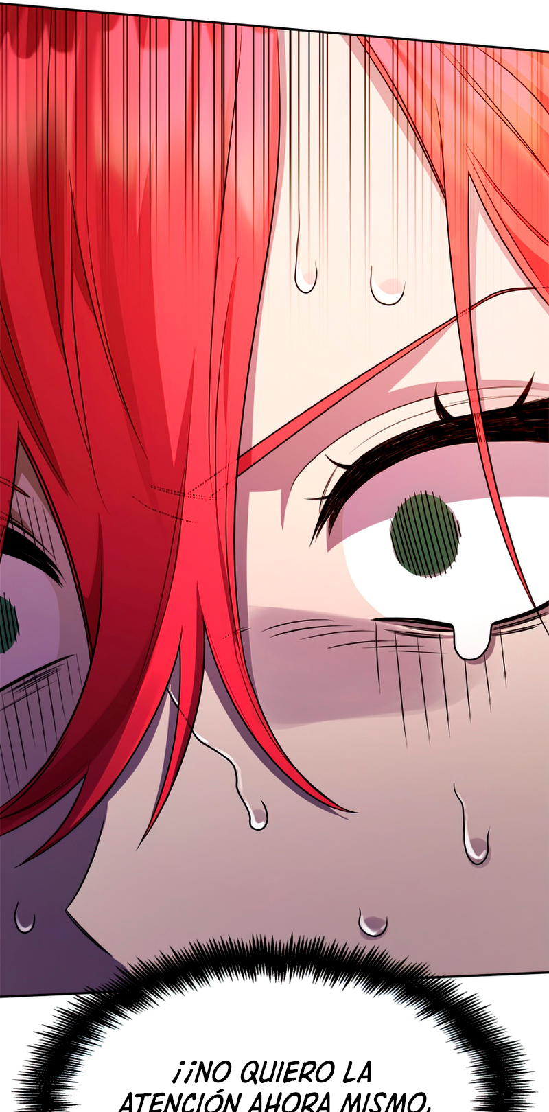Read Mago Infinito Es Manga Online