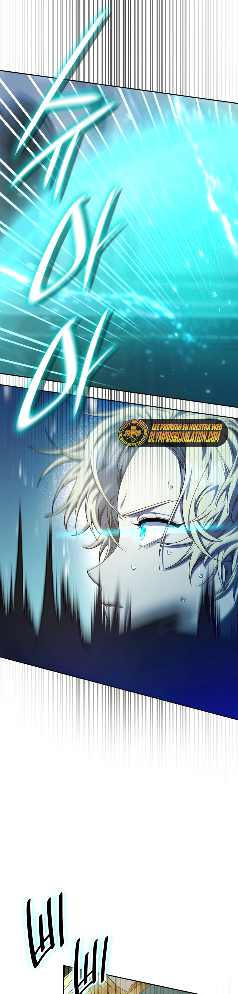 Read Mago Infinito Es Manga Online