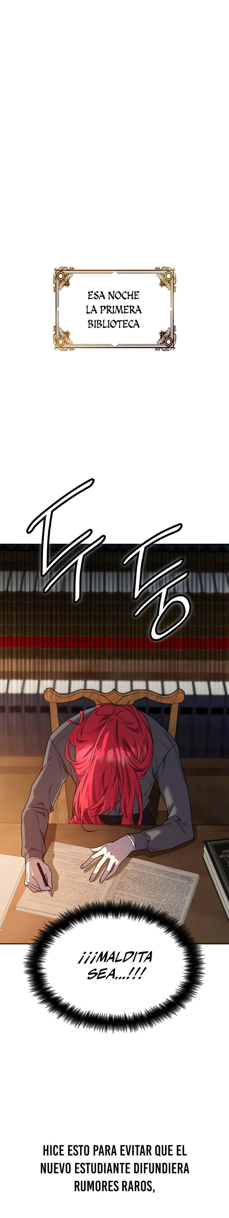 Read Mago Infinito Es Manga Online