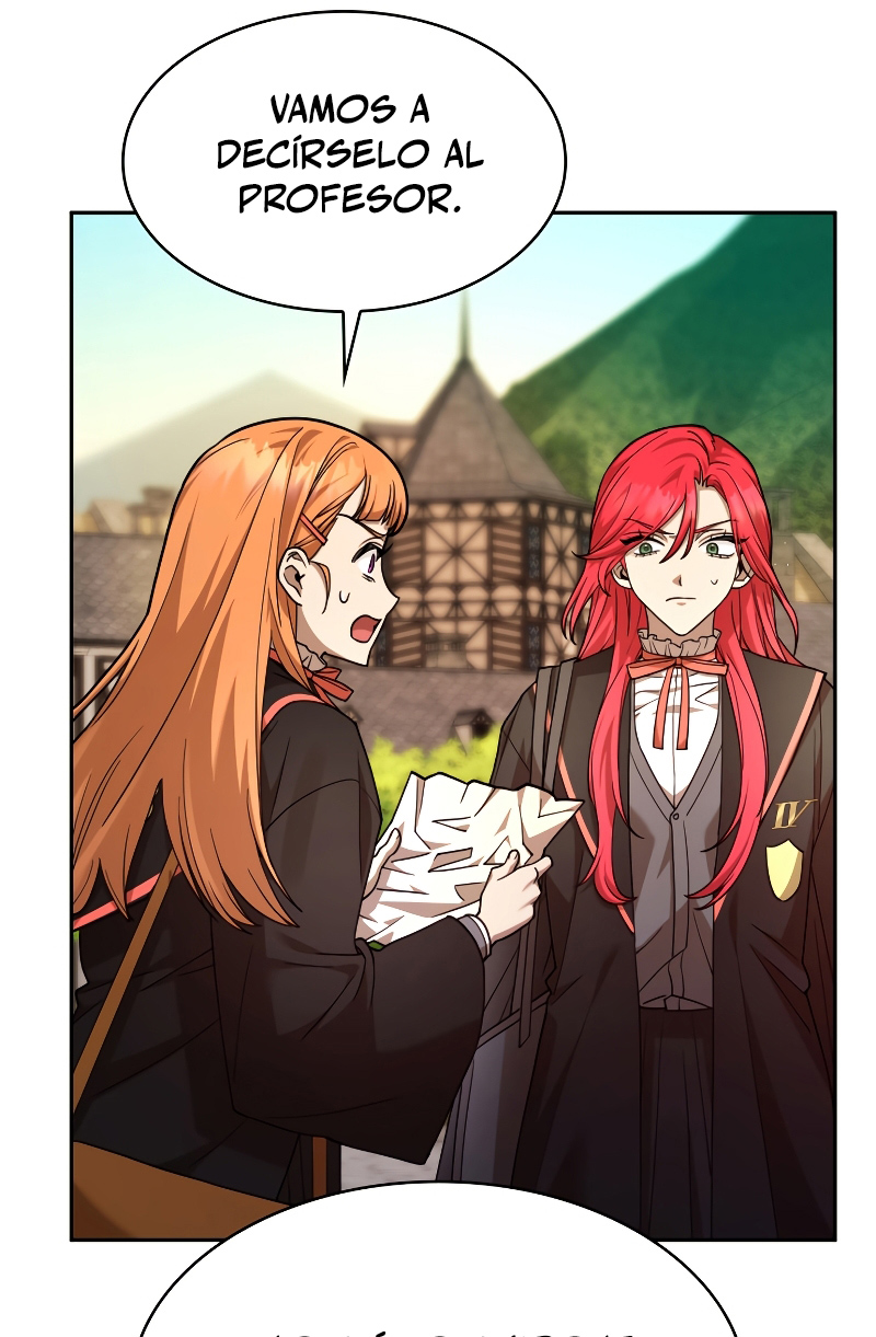 Read Mago Infinito Es Manga Online