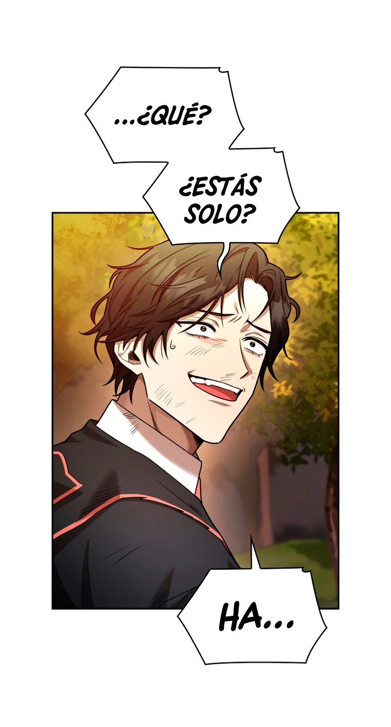 Read Mago Infinito Es Manga Online