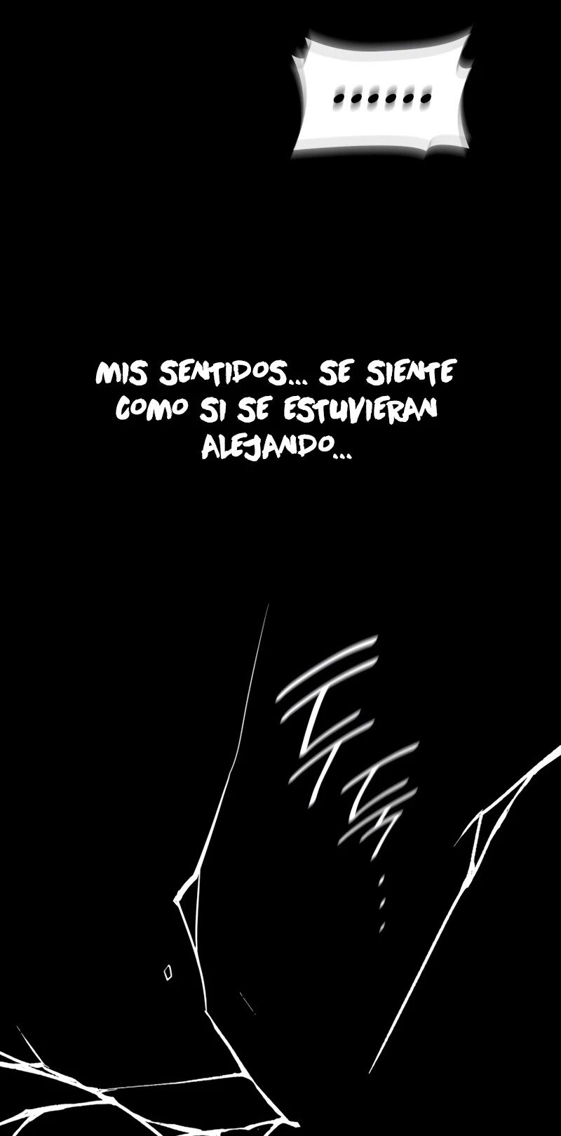 Read Mago Infinito Es Manga Online