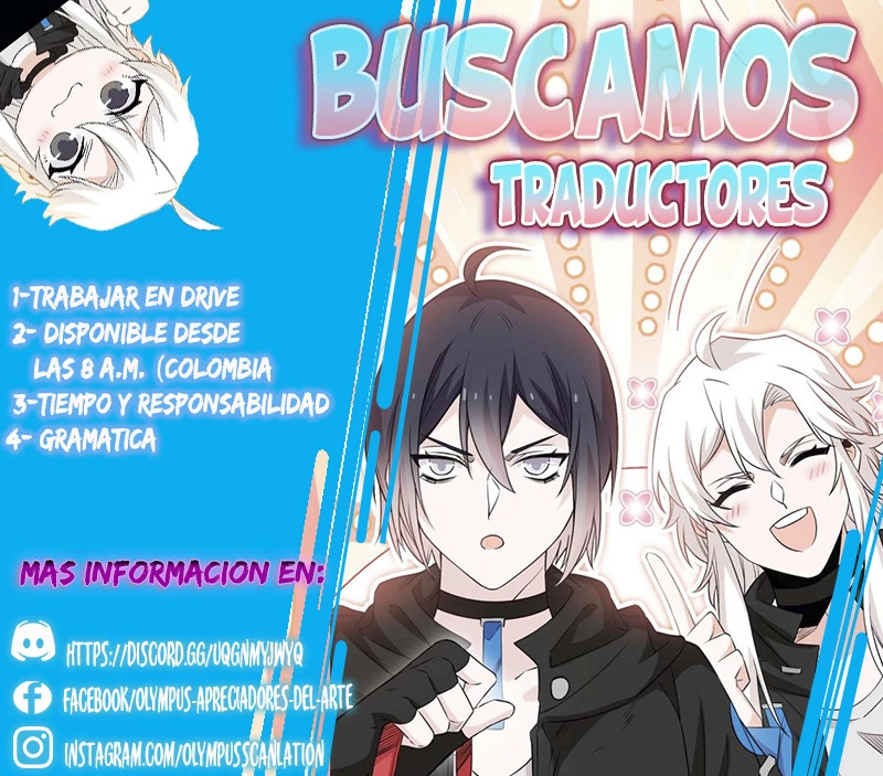 Read Mago Infinito Es Manga Online