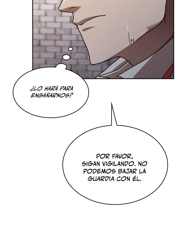 Read Mago Infinito Es Manga Online