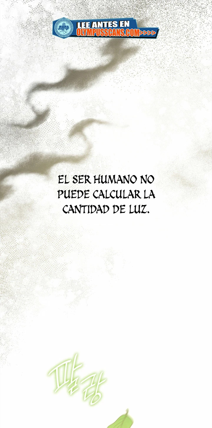 Read Mago Infinito Es Manga Online