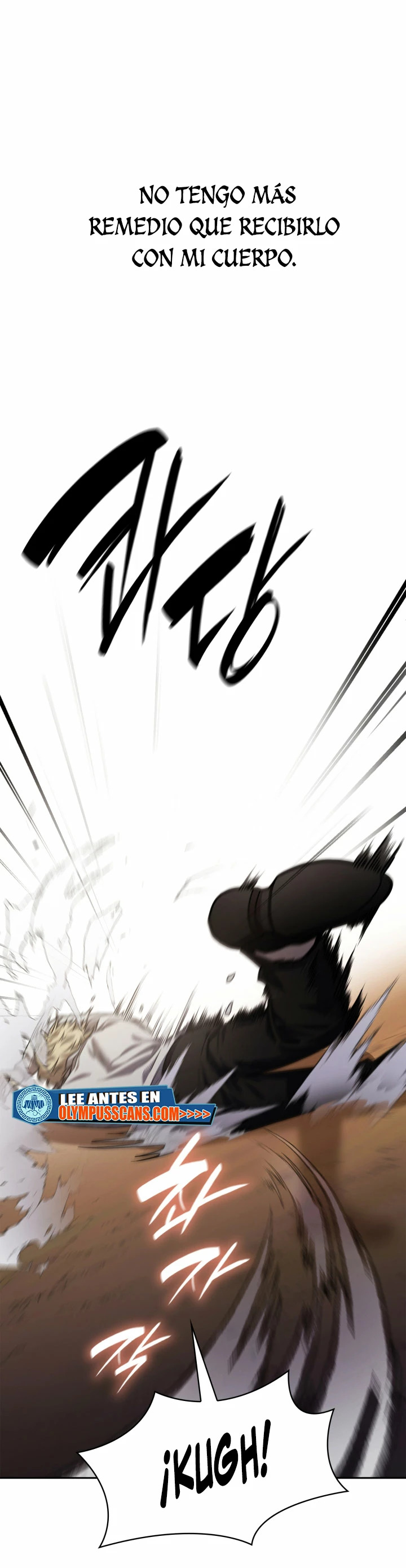 Read Mago Infinito Es Manga Online