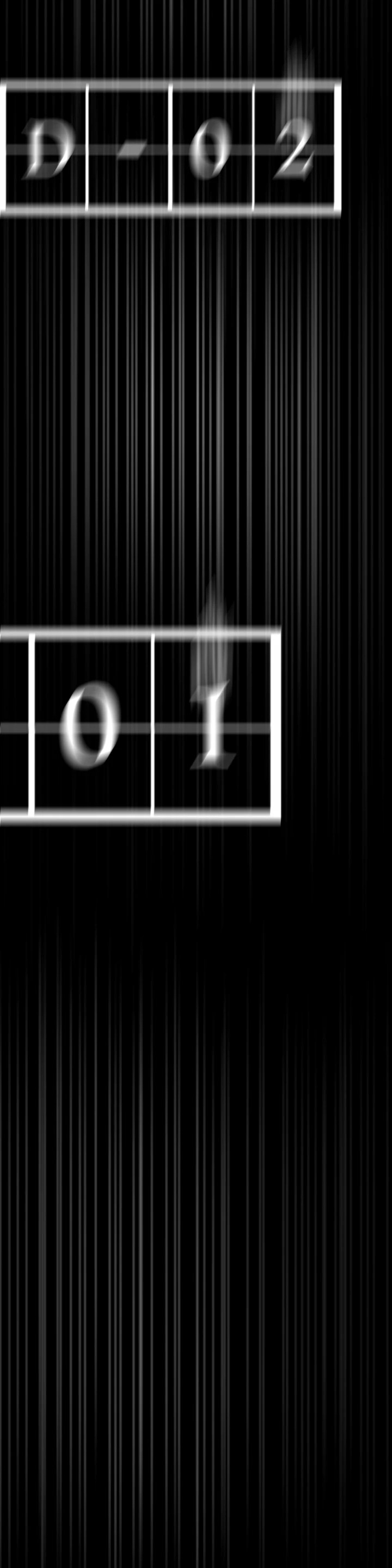 Read Mago Infinito Es Manga Online