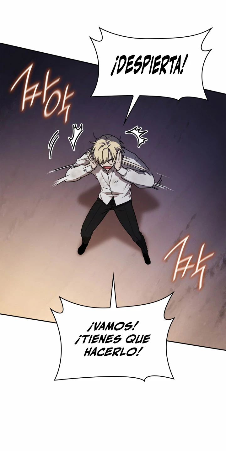 Read Mago Infinito Es Manga Online