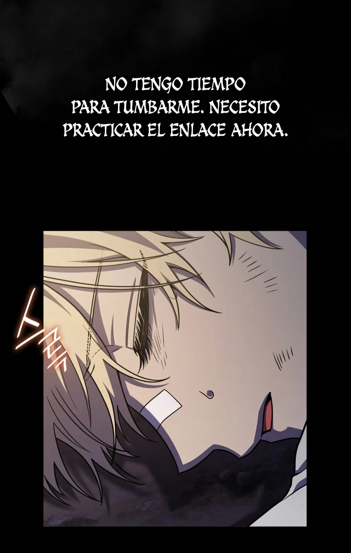 Read Mago Infinito Es Manga Online