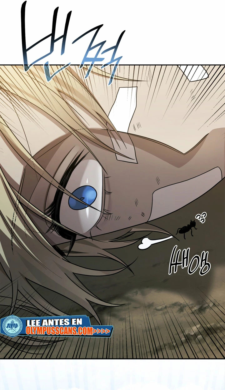 Read Mago Infinito Es Manga Online