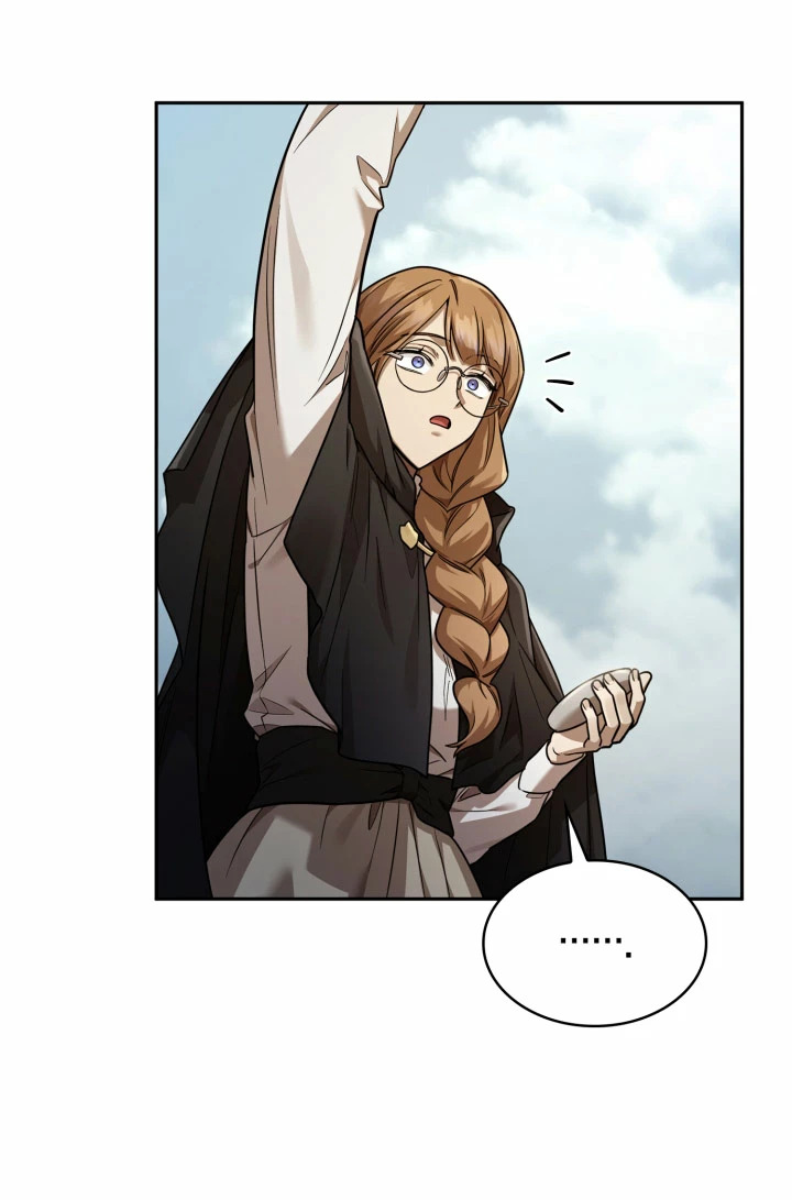 Read Mago Infinito Es Manga Online