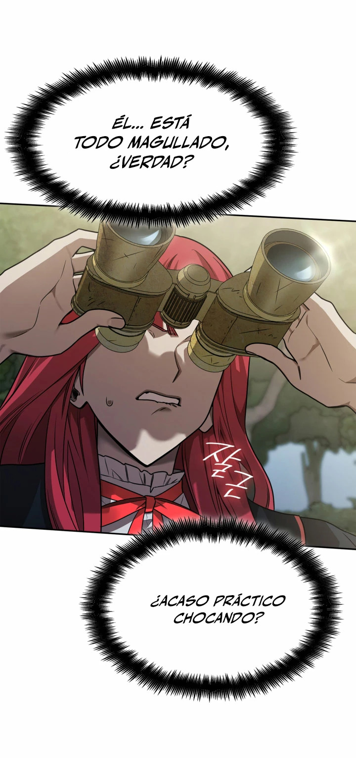 Read Mago Infinito Es Manga Online