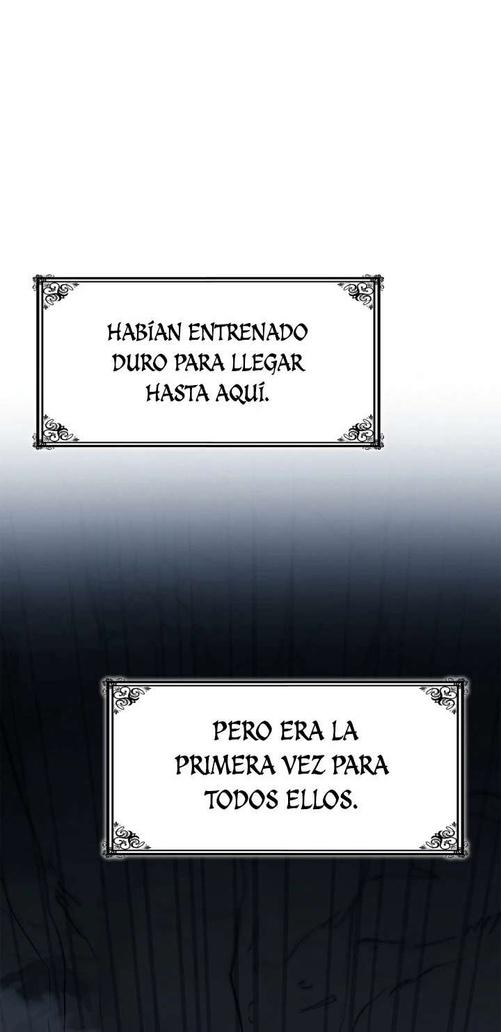 Read Mago Infinito Es Manga Online