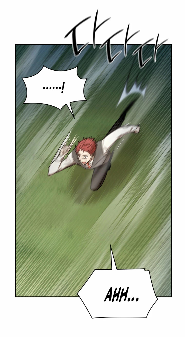 Read Mago Infinito Es Manga Online