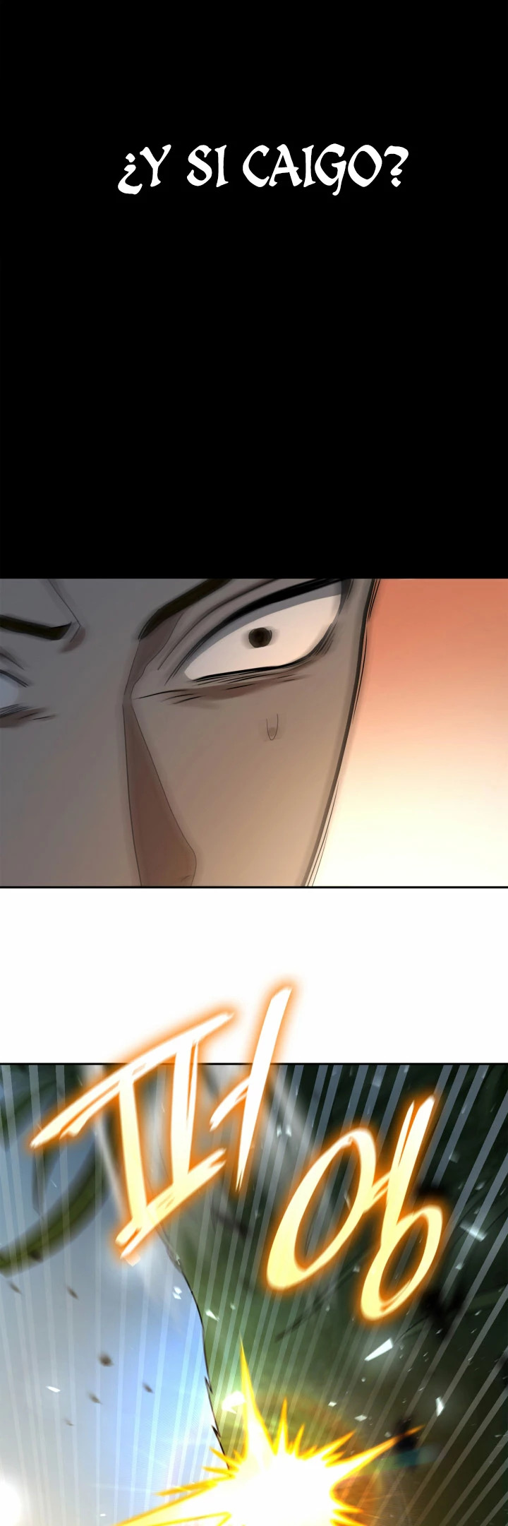 Read Mago Infinito Es Manga Online