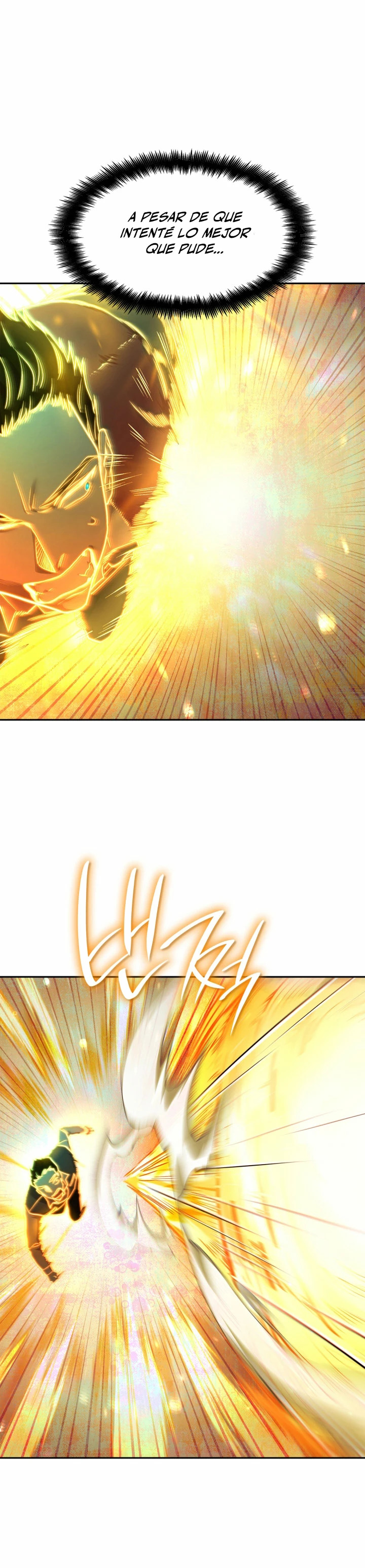 Read Mago Infinito Es Manga Online