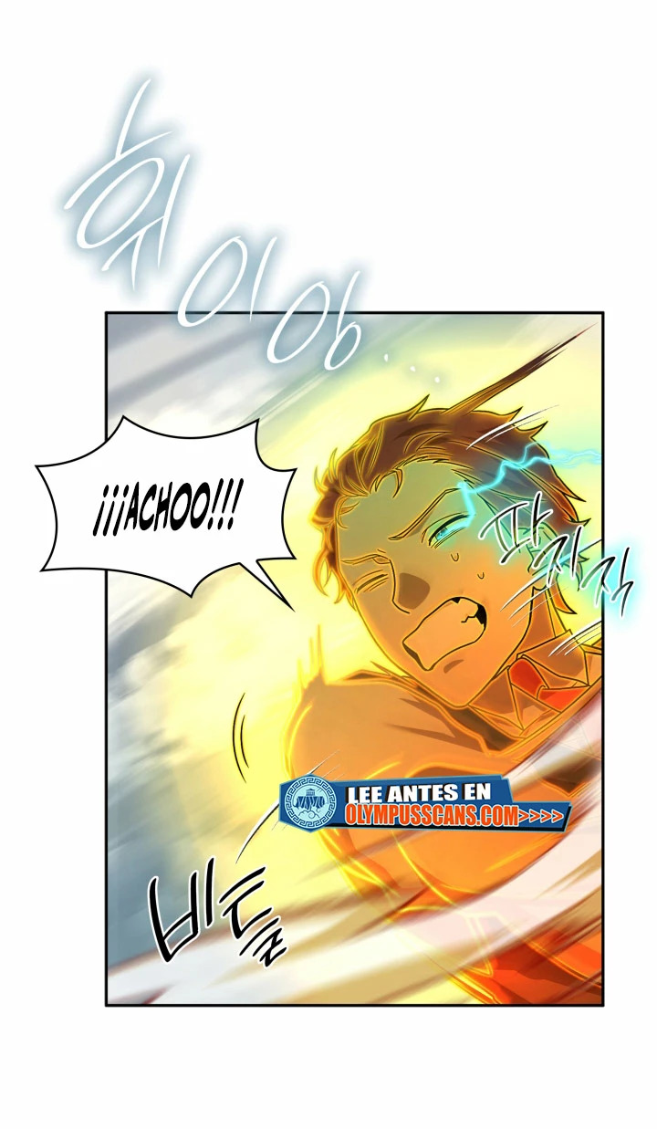 Read Mago Infinito Es Manga Online