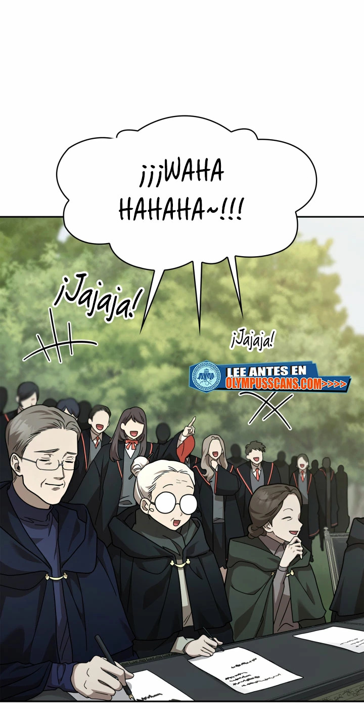 Read Mago Infinito Es Manga Online
