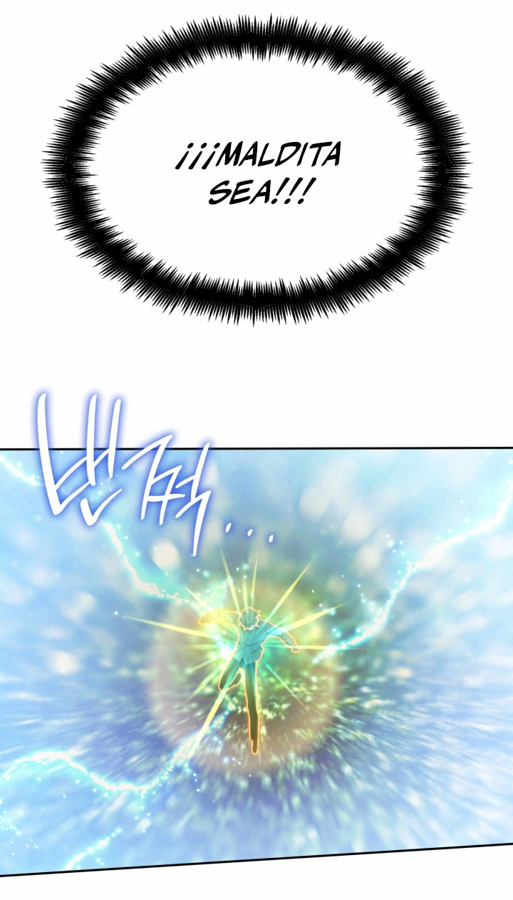 Read Mago Infinito Es Manga Online