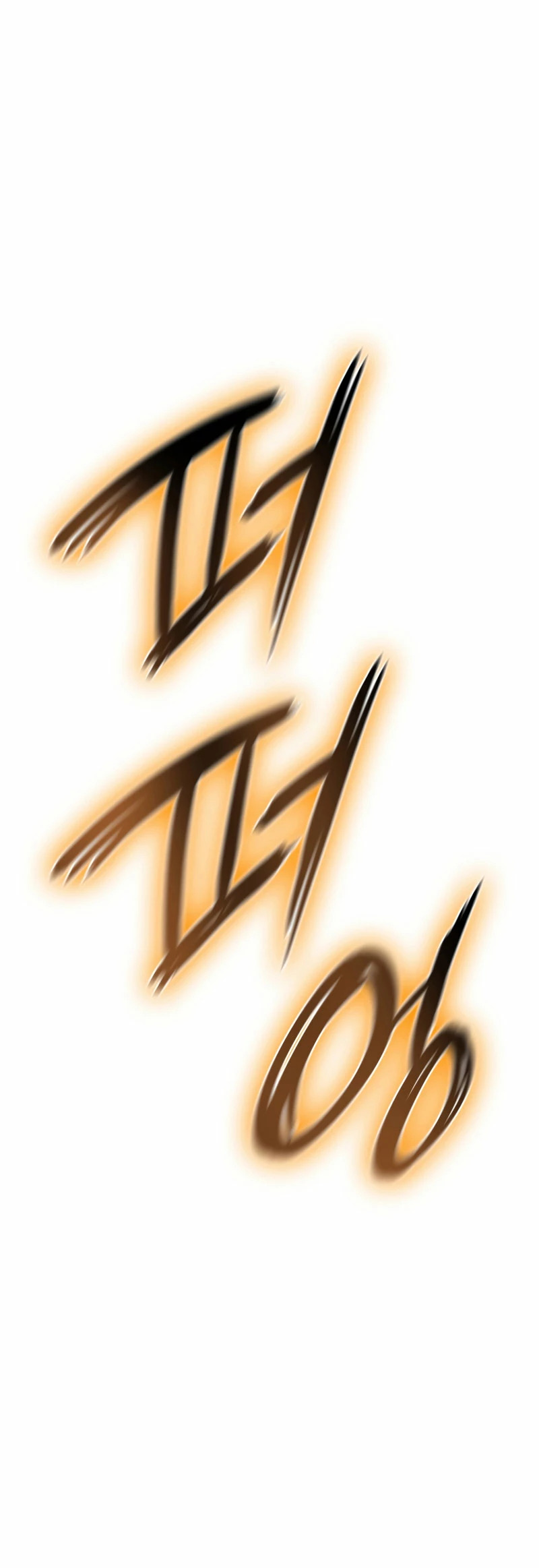 Read Mago Infinito Es Manga Online