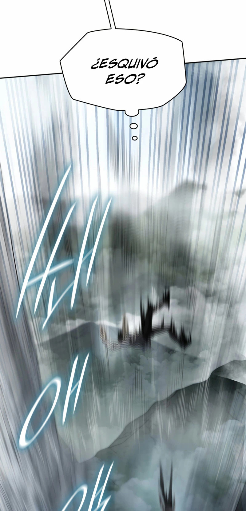 Read Mago Infinito Es Manga Online