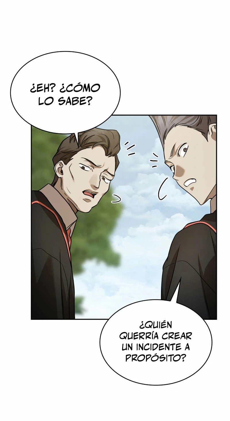 Read Mago Infinito Es Manga Online