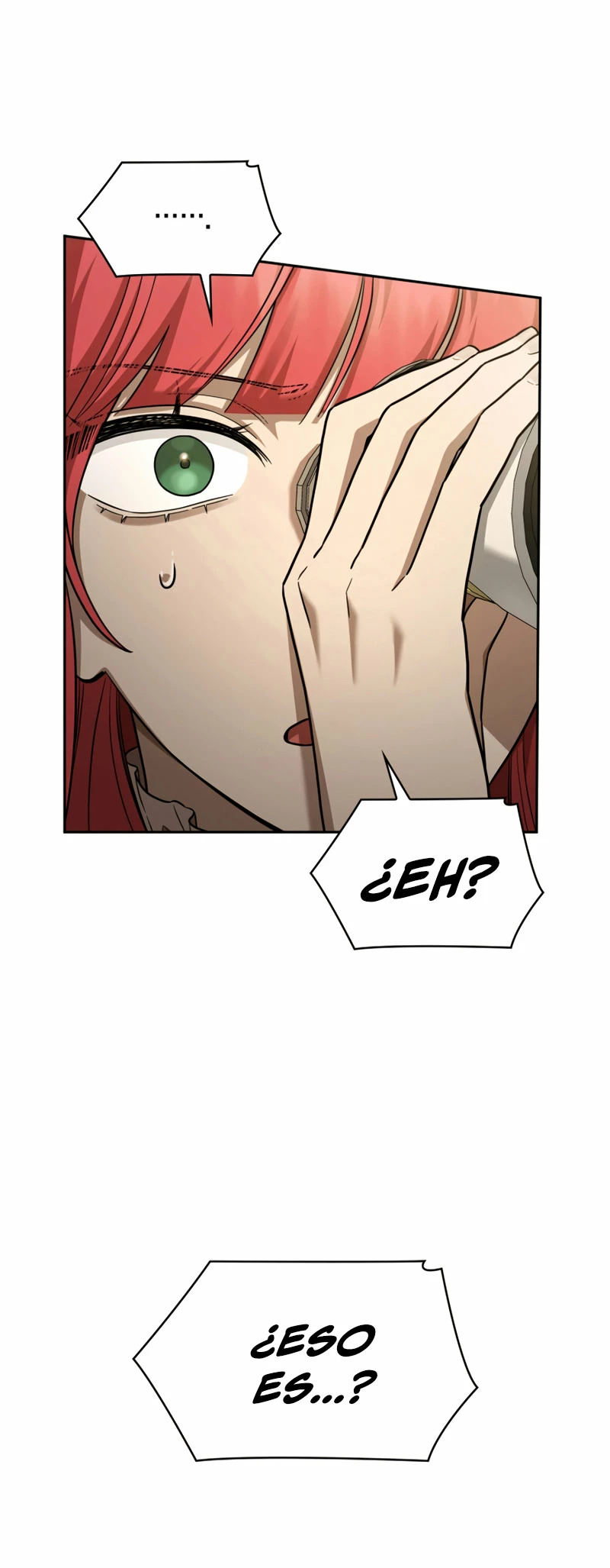 Read Mago Infinito Es Manga Online