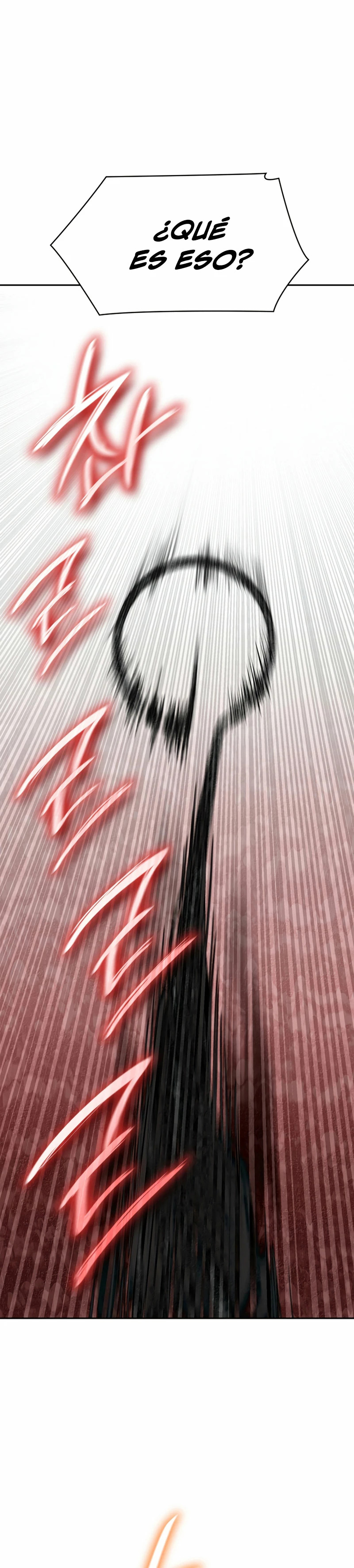 Read Mago Infinito Es Manga Online