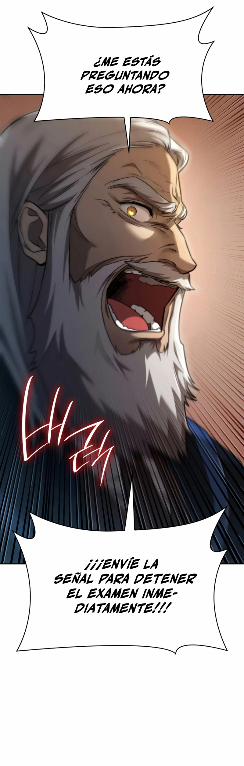 Read Mago Infinito Es Manga Online