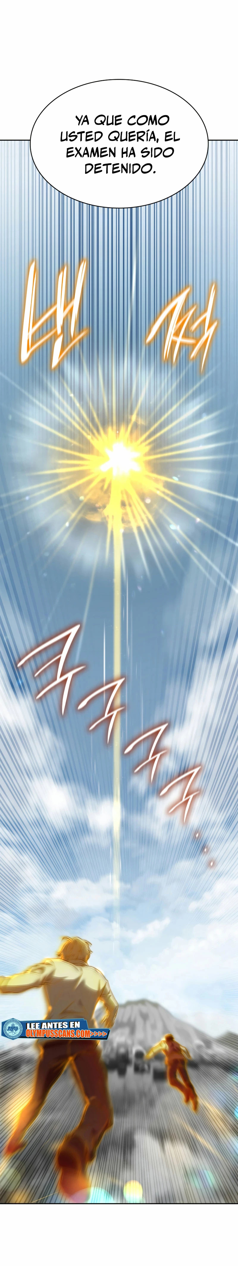 Read Mago Infinito Es Manga Online
