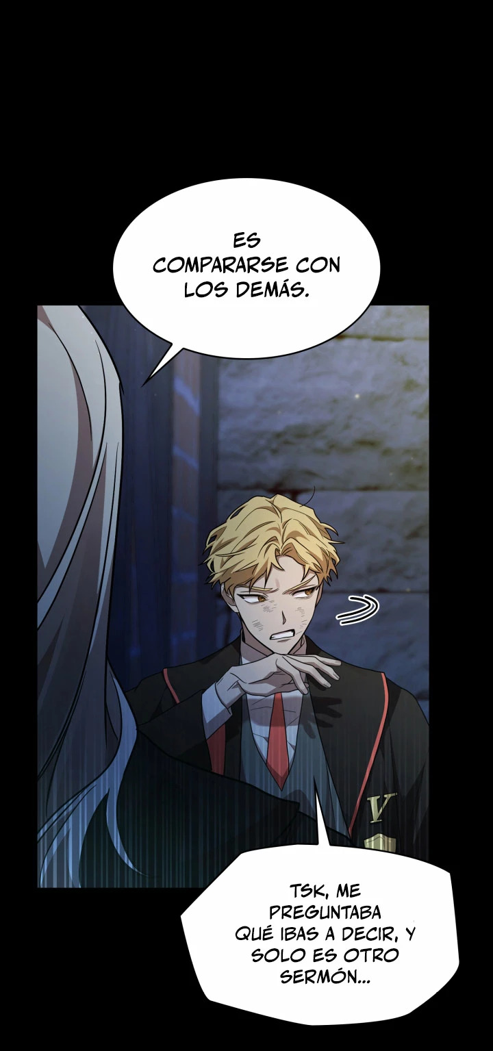 Read Mago Infinito Es Manga Online