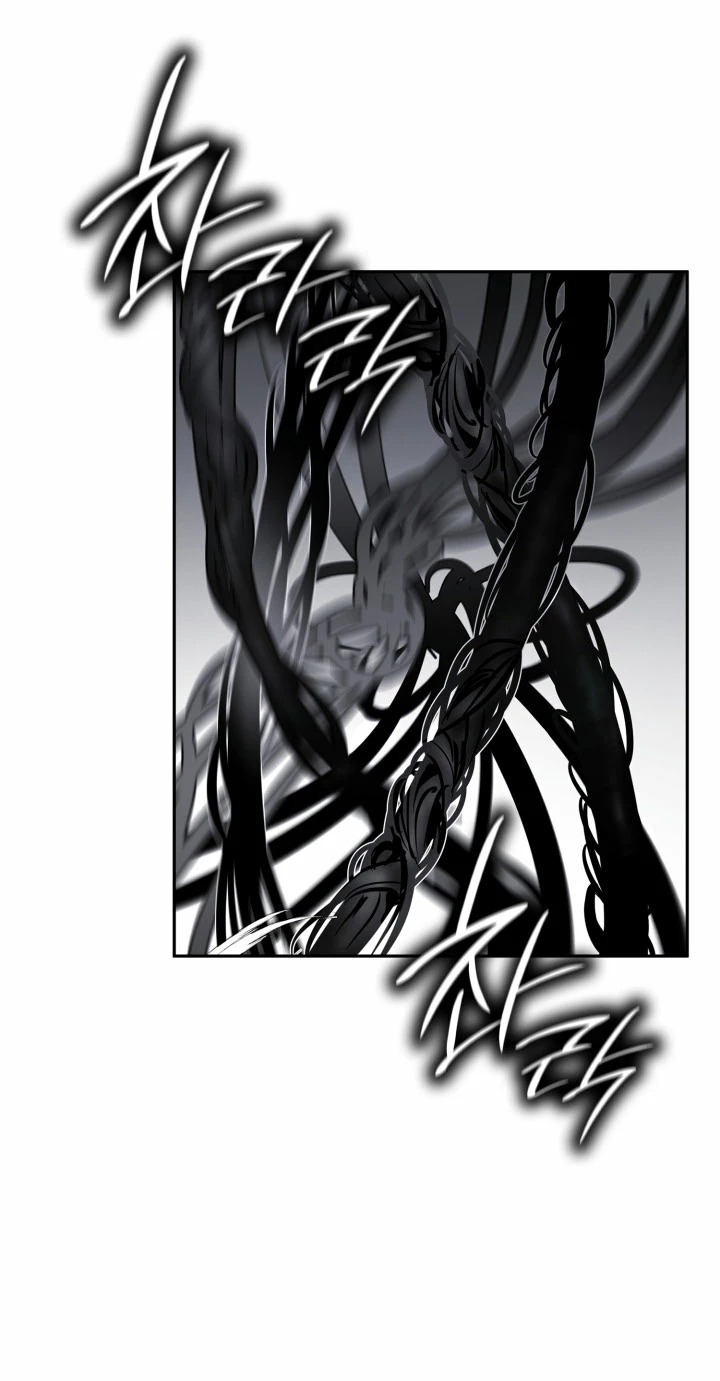 Read Mago Infinito Es Manga Online