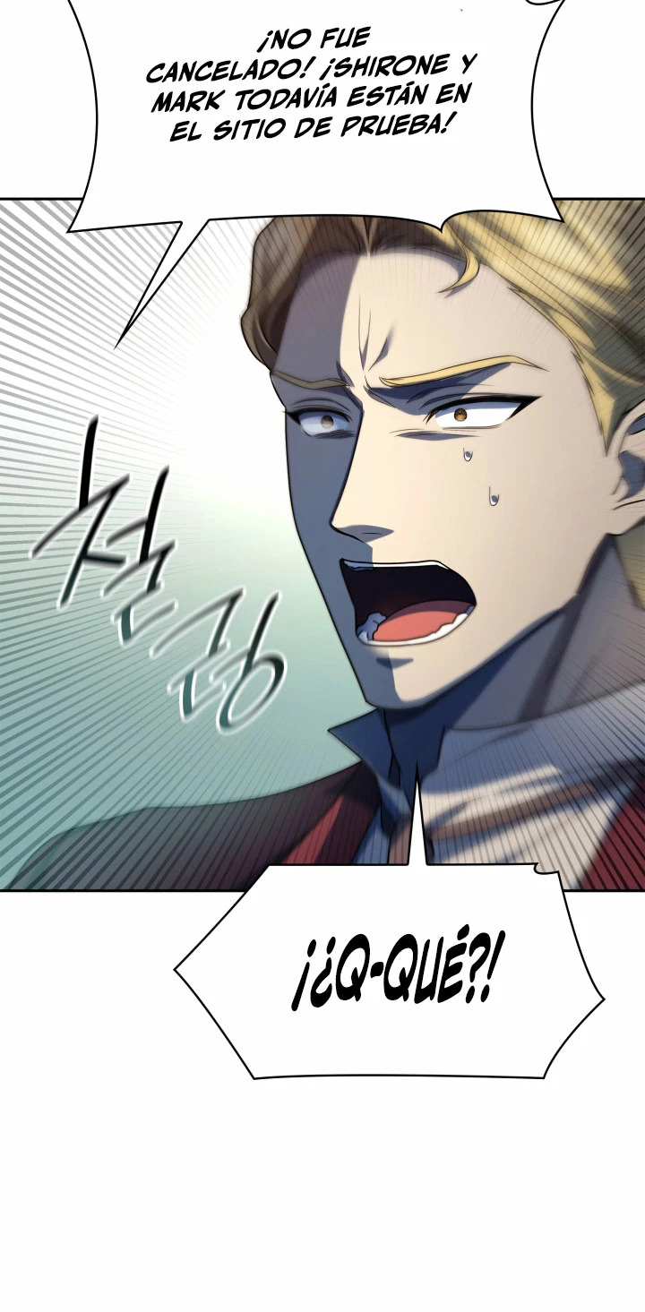 Read Mago Infinito Es Manga Online