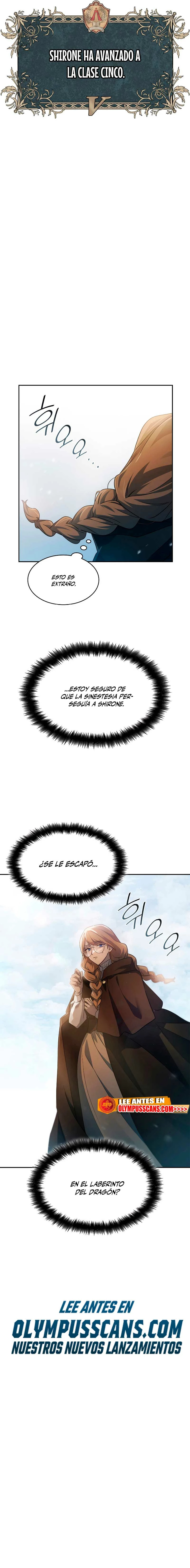 Read Mago Infinito Es Manga Online