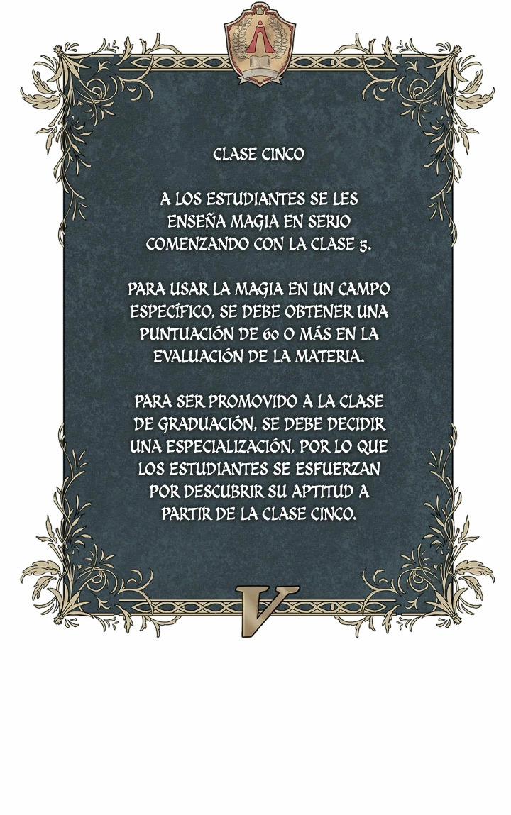 Read Mago Infinito Es Manga Online