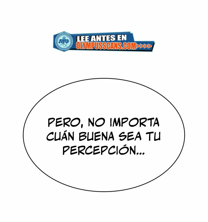 Read Mago Infinito Es Manga Online